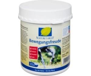 Nature's Best Joy of Movement - 600 g Nature's Best