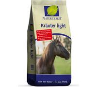 Nature's Best Muesli de Hierbas Light - 20 kg Nature's Best