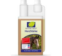 Nature's Best Strong Heart - 1 l Nature's Best