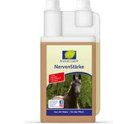 Nature's Best Strong Nerves - 1 l Nature's Best