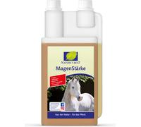 Nature's Best Strong Tummy - 1 l Nature's Best