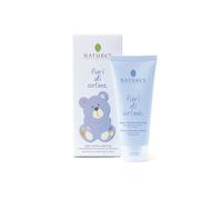 Nature's Crema Calmante Bebé Flores de Algodón 100 ml