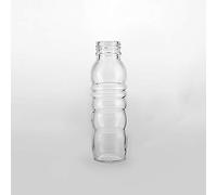 Natures-Design - Botella de Repuesto para Thank You (0,3 L)
