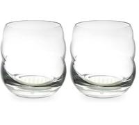 Natures-Design Cristal Mythos dorado ideal para dinamizar el agua (Paquete de 2)