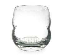 Natures-Design Mythos platinum