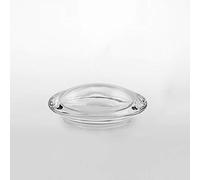 Natures-Design - Tapa de Cristal para Jarra Cadus (1,5 L)