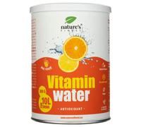 Nature's Finest Agua Vitamínica - Antioxidante - 200 g