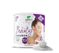 Nature's Finest Beauty Hyaluron, Bebida en Polvo 150 g
