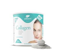 Nature's Finest Colágeno en Polvo - 140 g
