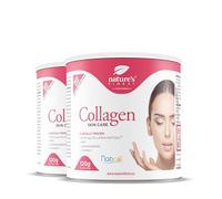 Nature's Finest Collagen SkinCare 240 g (Paquete de 2)