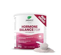 Nature's Finest Hormone Balance Pro - Polvo para beber (150 g)