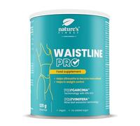 Nature's Finest Waistline PRO, Bebida en Polvo 125 g