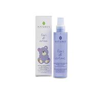 Nature's Fiori Di Cotone Acqua Profumata Delicata Mamma Bimbo 150 ml