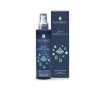 Nature's Agua relajante Fiori Notturni 150 ml