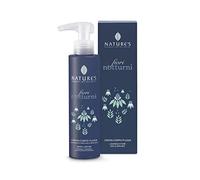 NATURE'S Fiori Notturni Crema Corpo Fluida 150ml