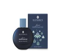 NATURE'S Flores Nocturnas De Tocador 50ml