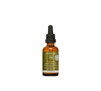 ["Nature's Hair Miracle Strengthening e Energizing Hair Oil, 1 mililitro, 1"]