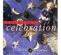 Nature's Harmony - Celestial Celebration (UK Import)