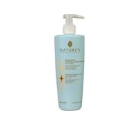Nature's iSolari Aftersun Emulsión Moisturizing 400ml