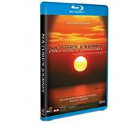 Nature's Journey (Blu-ray) John Banks