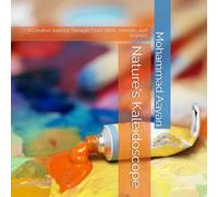 Nature's Kaleidoscope: A Creative Journey Through Fruits, Birds, Animals, and Beyond
