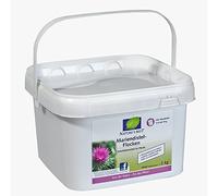 Natures Mejor Mariendistelflocken 2KG