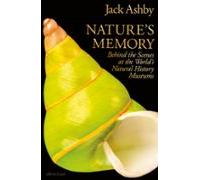Natures Memory (ebook)