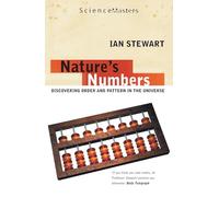 The Moon Juice Manual: Adaptogenic Recipes for Natural Stress Relief