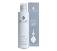 Natures Olio Mass Coccole 150m