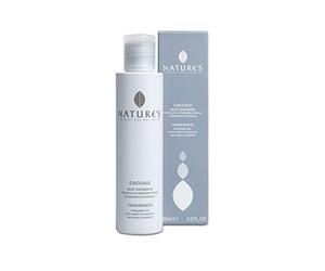 Natures Olio Mass Coccole 150m