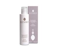 Natures Olio Mass Ril 150ml