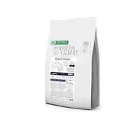 Natures P Dark Dog Adult All Breeds con Carne DE Ave 10KG