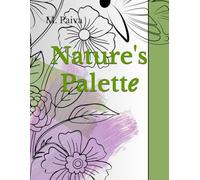 Nature's Palette