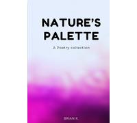 Nature's Palette