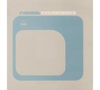 Natures Plan & Ed Motta - Without Words [Vinilo]