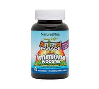 Nature's Plus Animal Parade Multivitamínico Infantil 90comp