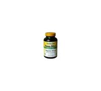 Nature's Plus Dyno Mins Magnesio 300 Mg 90 Comp