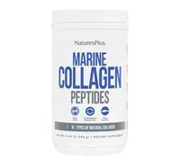 Natures Plus Marine Collagen Peptides 244 gr