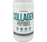 Nature's Plus Péptidos de Colágeno - 294 g Nature's Plus
