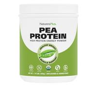Nature'S Plus Proteína Guisante - 555 gr