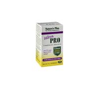 Nature's Plus Ultra Probióticos Vegano 30caps