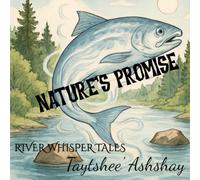 Nature's Promise (River Whisper Tales)