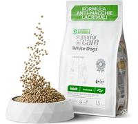 Nature's Protection Superior Care Grain Free Adult Small Breeds Insect 1.5kg