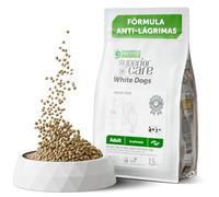 Nature's Protection Superior Care Grain Free Adult Small Breeds Insect 1.5kg