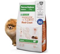 Nature's Protection Alimento Completo para Perros Adultos 1.5 kg