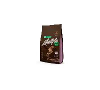 Nature's Protection Lifestyle Pienso Cordero Para Perros 1,5 Kg