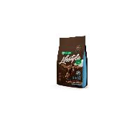 Natures Protection Lifestyle Grain Free Dog Adult Pescado Blanco 1.5 Kg