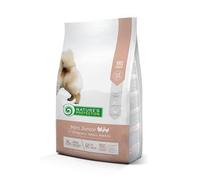 Nature's Protection Mini Junior 2 kg