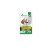 NP Snack Comfort Calm 160GR