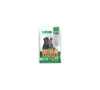 Nature's Protection Snack Weight Control Para Perros 110 Gr